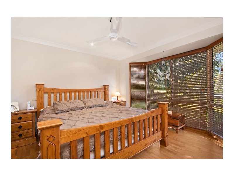 29 Heathcote Street, Helensburgh NSW 2508