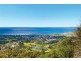170 Rixons Pass Road, Woonona NSW 2517