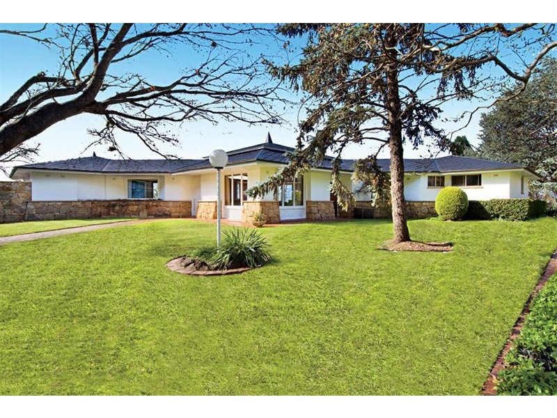 170 Rixons Pass Road, Woonona NSW 2517