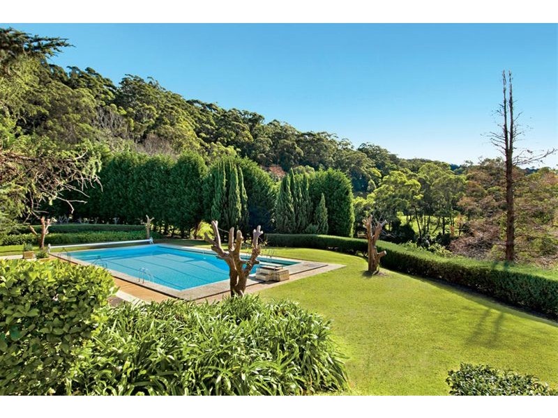 170 Rixons Pass Road, Woonona NSW 2517