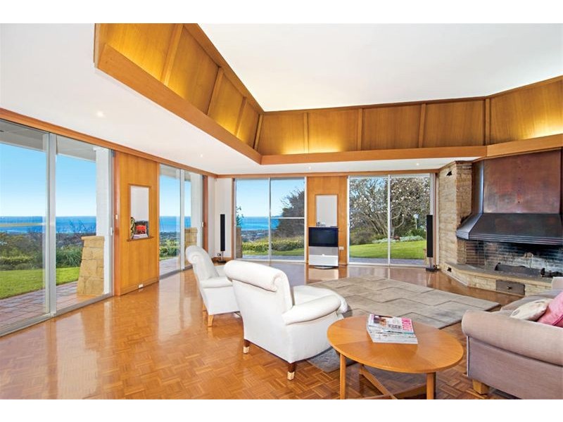 170 Rixons Pass Road, Woonona NSW 2517