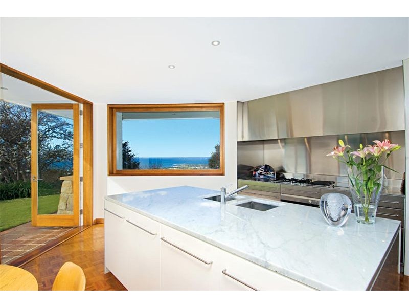 170 Rixons Pass Road, Woonona NSW 2517