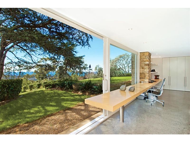 170 Rixons Pass Road, Woonona NSW 2517