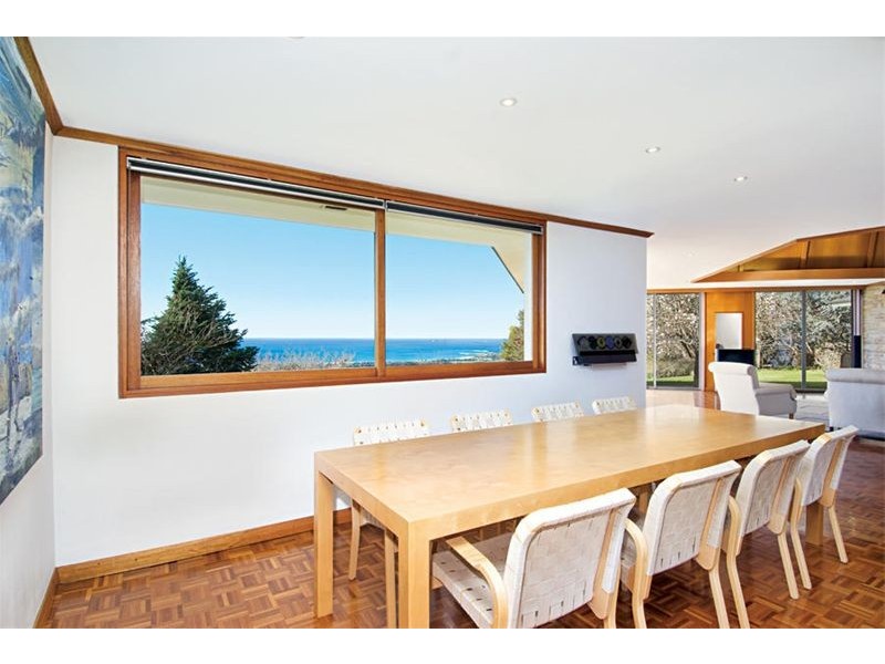 170 Rixons Pass Road, Woonona NSW 2517