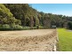 170 Rixons Pass Road, Woonona NSW 2517
