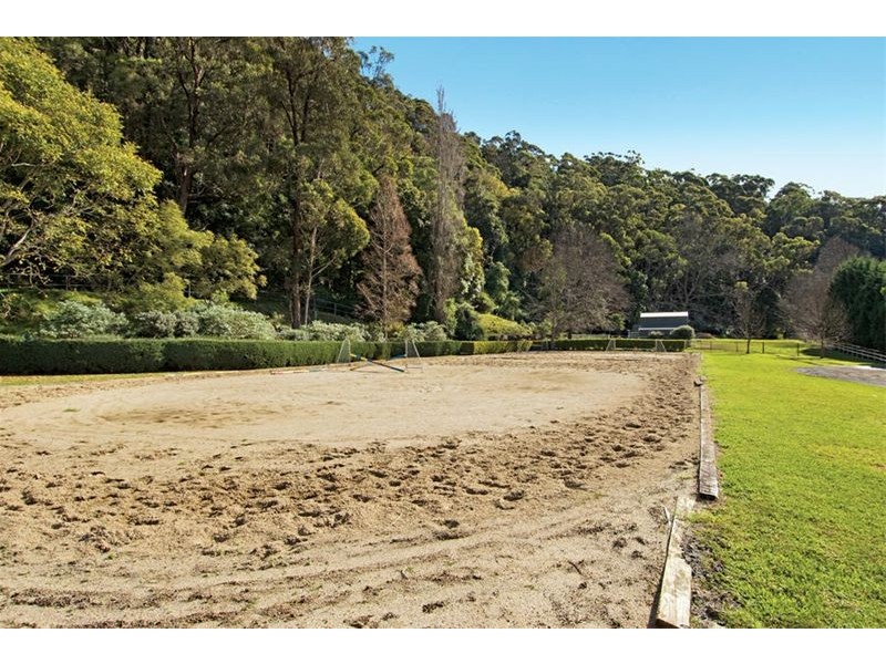 170 Rixons Pass Road, Woonona NSW 2517