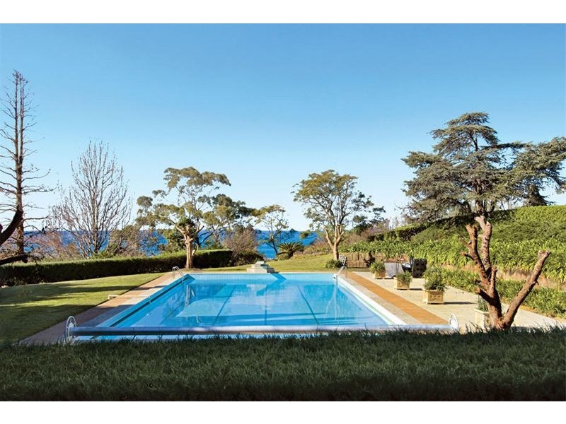 170 Rixons Pass Road, Woonona NSW 2517