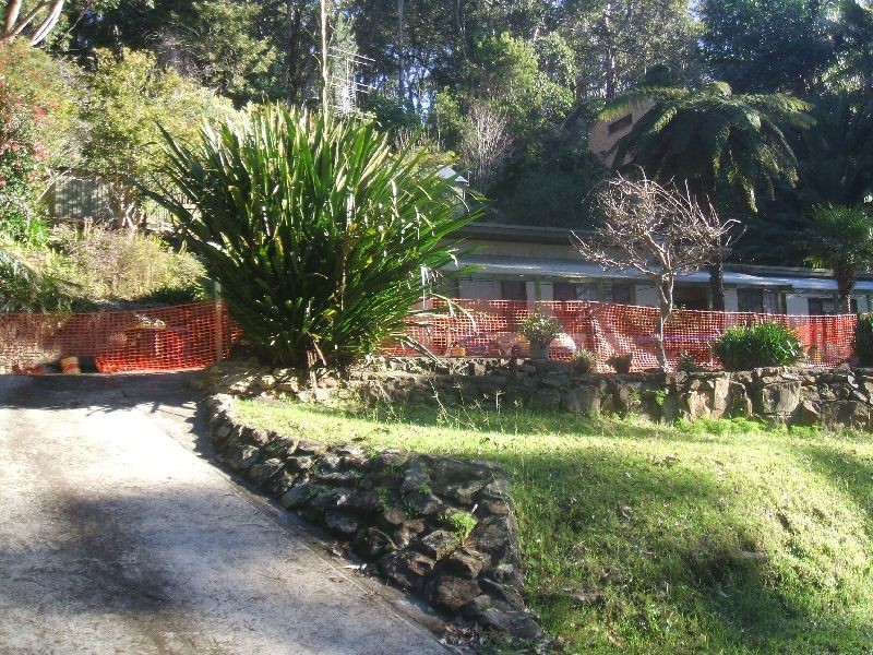 5 Domville Road, Otford NSW 2508