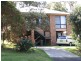 10 Maidstone Street, Helensburgh NSW 2508