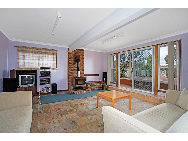 8 Hume Drive, Helensburgh NSW 2508