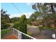 8 Hume Drive, Helensburgh NSW 2508