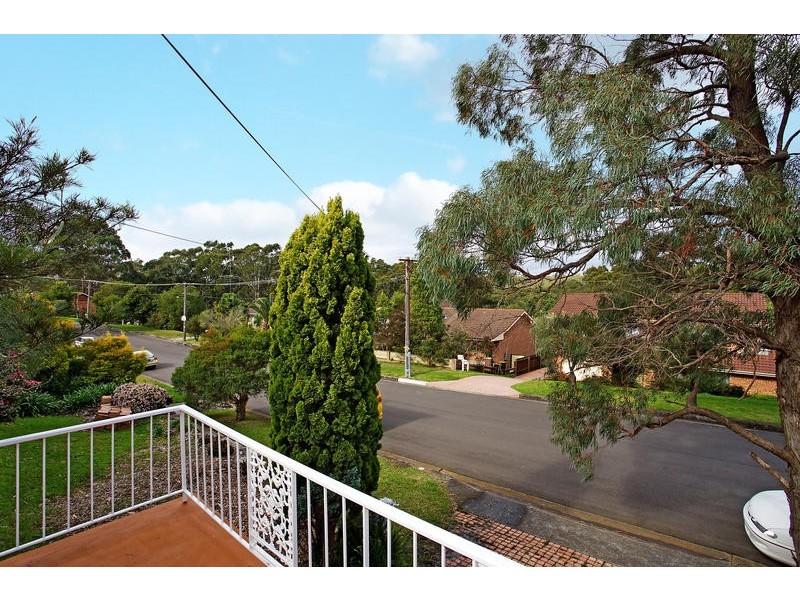 8 Hume Drive, Helensburgh NSW 2508