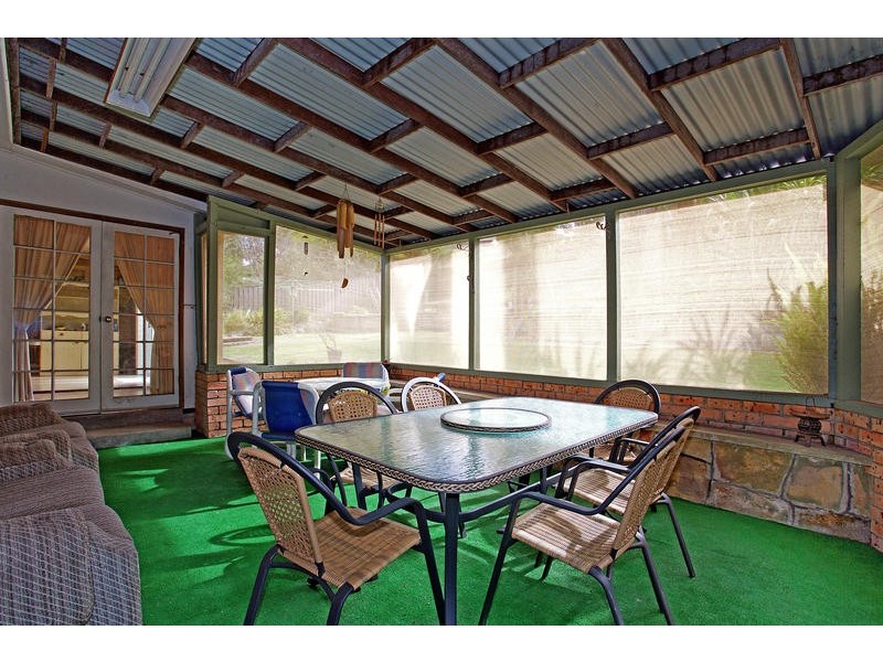 8 Hume Drive, Helensburgh NSW 2508