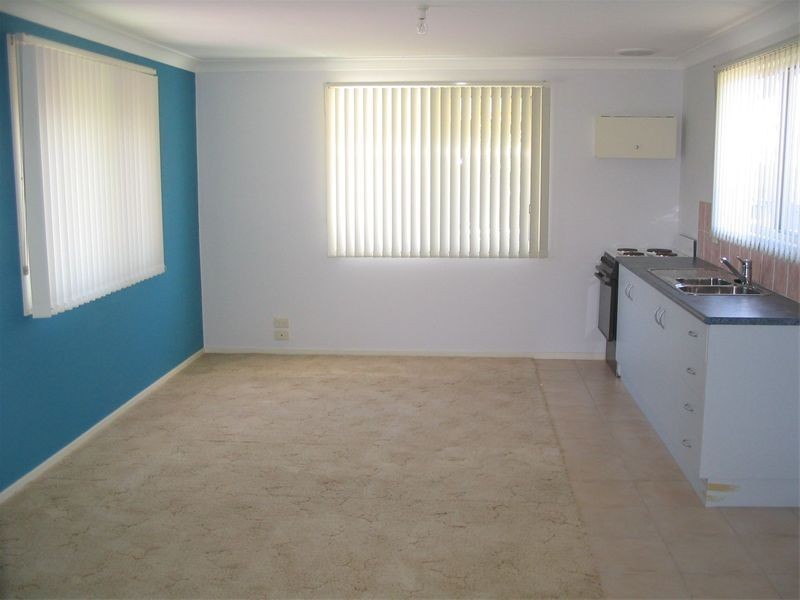 Flat 17 Bulgo Road, Helensburgh NSW 2508