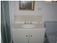 Flat 17 Bulgo Road, Helensburgh NSW 2508