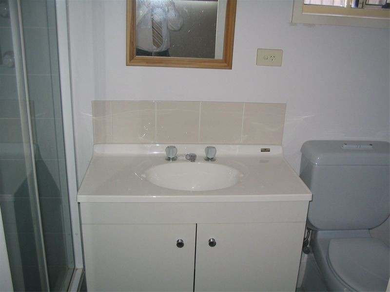 Flat 17 Bulgo Road, Helensburgh NSW 2508