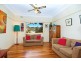25 Foster Street, Helensburgh NSW 2508
