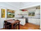 25 Foster Street, Helensburgh NSW 2508