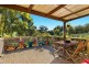 25 Foster Street, Helensburgh NSW 2508
