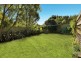 25 Foster Street, Helensburgh NSW 2508