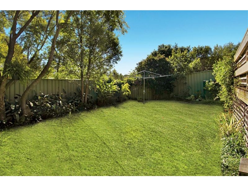 25 Foster Street, Helensburgh NSW 2508