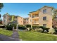3/10-14 Preston Avenue, Engadine NSW 2233