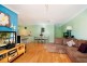 3/10-14 Preston Avenue, Engadine NSW 2233