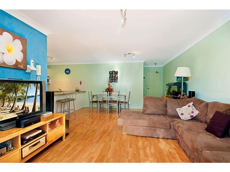 3/10-14 Preston Avenue, Engadine NSW 2233