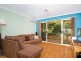 3/10-14 Preston Avenue, Engadine NSW 2233