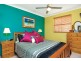 3/10-14 Preston Avenue, Engadine NSW 2233