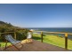 629 Lawrence Hargrave Drive, Wombarra NSW 2515
