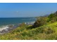 629 Lawrence Hargrave Drive, Wombarra NSW 2515