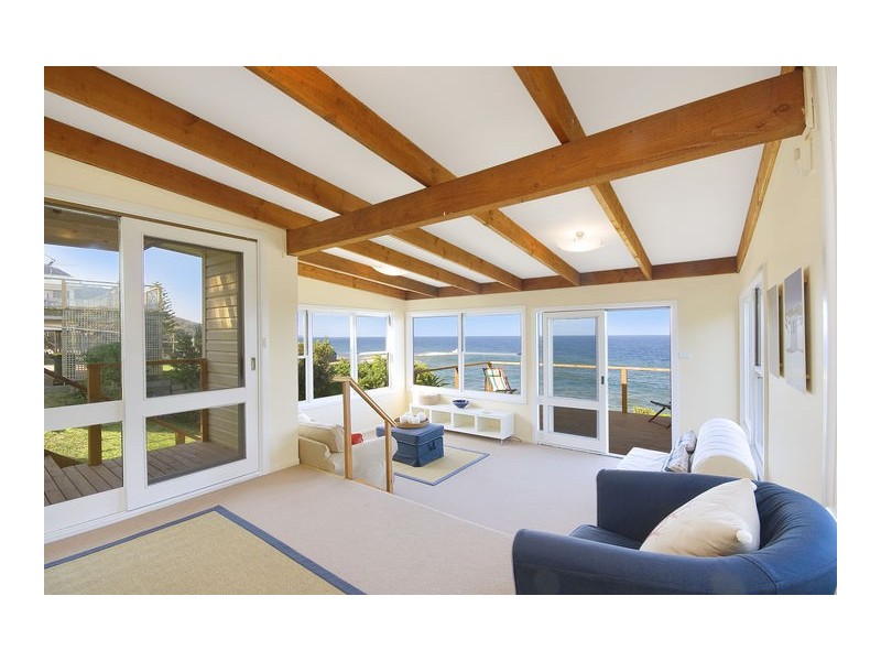629 Lawrence Hargrave Drive, Wombarra NSW 2515