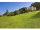 629 Lawrence Hargrave Drive, Wombarra NSW 2515