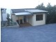 629 Lawrence Hargrave Drive, Wombarra NSW 2515