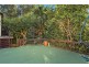9 Hazel Crescent, Thirroul NSW 2515