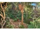 9 Hazel Crescent, Thirroul NSW 2515