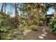 9 Hazel Crescent, Thirroul NSW 2515