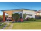 13 Frances Street, Helensburgh NSW 2508