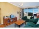 13 Frances Street, Helensburgh NSW 2508