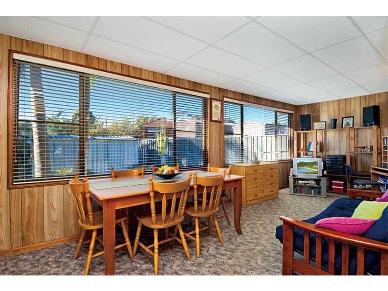 13 Frances Street, Helensburgh NSW 2508