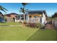 13 Frances Street, Helensburgh NSW 2508