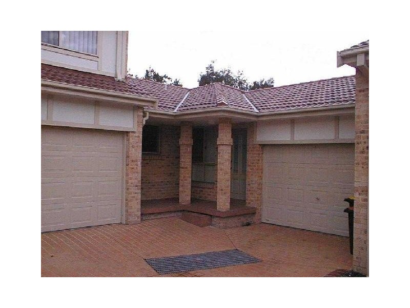 4/19-23 Park Avenue, Helensburgh NSW 2508