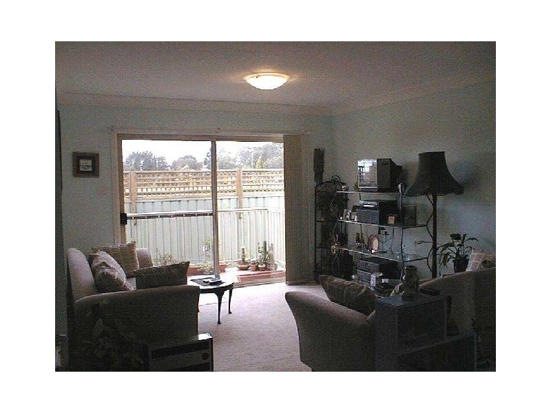 4/19-23 Park Avenue, Helensburgh NSW 2508