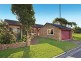 4 Plateau Road, Stanwell Tops NSW 2508