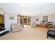4 Plateau Road, Stanwell Tops NSW 2508