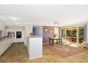 4 Plateau Road, Stanwell Tops NSW 2508