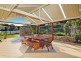 4 Plateau Road, Stanwell Tops NSW 2508