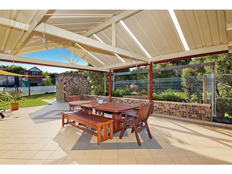 4 Plateau Road, Stanwell Tops NSW 2508