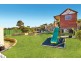 4 Plateau Road, Stanwell Tops NSW 2508